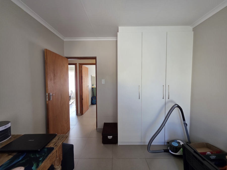 3 Bedroom Property for Sale in Jeffreys Bay Central Eastern Cape